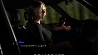 MissKitty2K - Bright Lord (KissKissStudio) - 9 The Reason Of My Anger By MissKitty2K-0