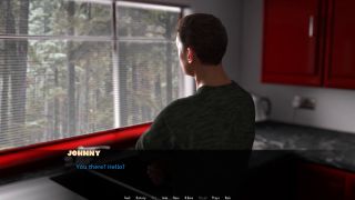 MissKitty2K - Bright Lord (KissKissStudio) - 9 The Reason Of My Anger By MissKitty2K-1