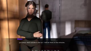 MissKitty2K - Bright Lord (KissKissStudio) - 9 The Reason Of My Anger By MissKitty2K-3