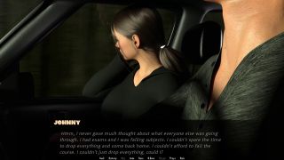 MissKitty2K - Bright Lord (KissKissStudio) - 9 The Reason Of My Anger By MissKitty2K-6