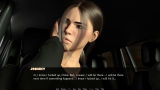 MissKitty2K - Bright Lord (KissKissStudio) - 9 The Reason Of My Anger By MissKitty2K-7