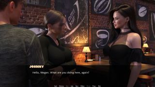 MissKitty2K - Bright Lord (KissKissStudio) - 9 The Reason Of My Anger By MissKitty2K-8