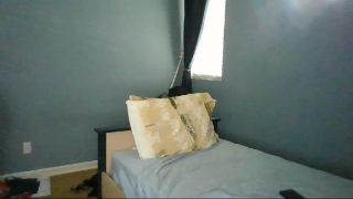 Shemale Webcams Video for October 17, 2019 – 15 - Shemale Videos, Webcam webcam -2