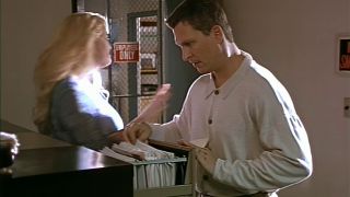 Jenna Jameson Jenna Jameson - Masseuse 1 (2)-1