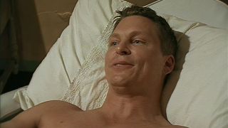 Jenna Jameson Jenna Jameson - Masseuse 1 (2)-4