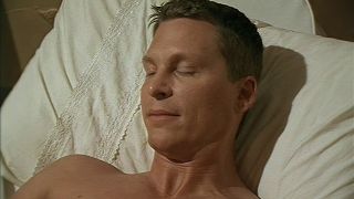 Jenna Jameson Jenna Jameson - Masseuse 1 (2)-5