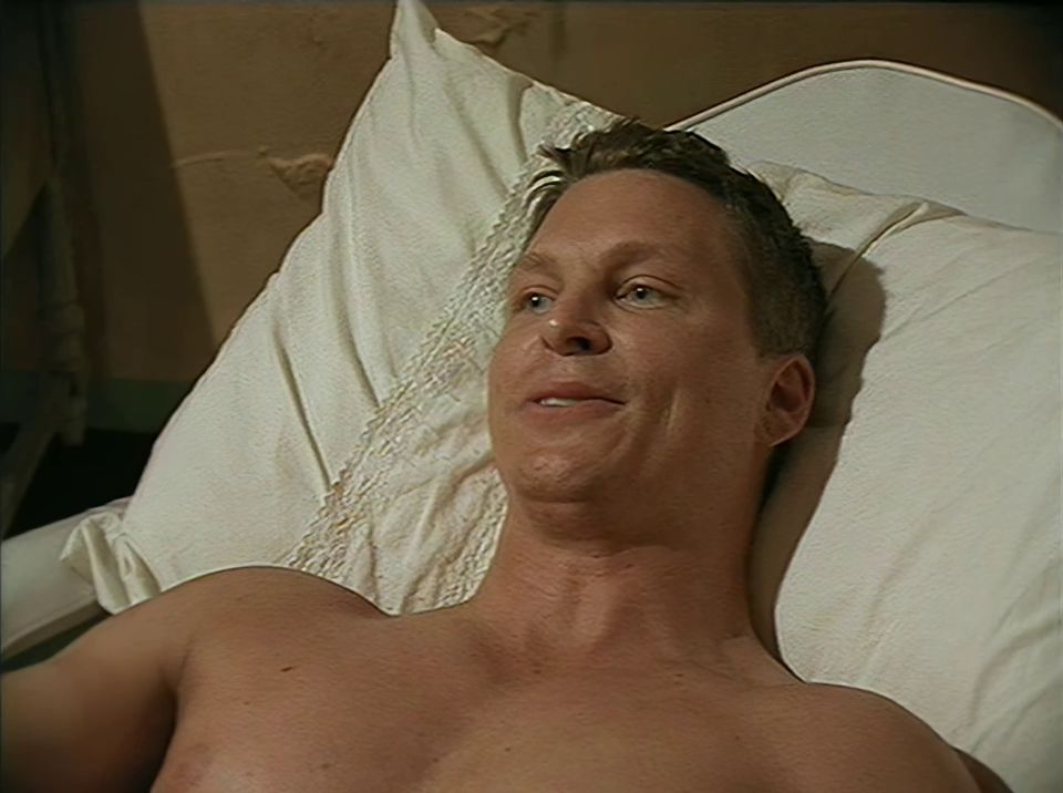 Jenna Jameson Jenna Jameson - Masseuse 1 (2)