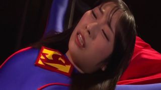[WarAnLov.com] SPSB-75 SUPERLADY first crisis-010-7