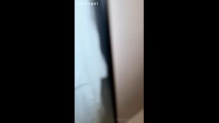 Lia Engel Exposed: Hot OnlyFans Shower Scene 2025!-6