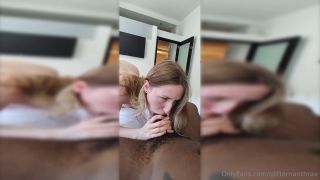 [K2S.CLUB] Abbie Skyes and Anton Harden - Fucking BBC - FullHD 1080P-8