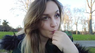 Louiselittlefrench 59059079 video 2024-01-30 21-00-0
