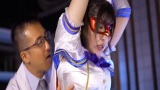 [SuperMisses.com] SPSB-55 Development Project of Heroine Hunter Worst Brainwash\-015-6