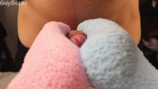 349 onlysockies 0h7sy0qwidjkariowhjei source Foot!-8