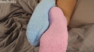 349 onlysockies 0h7sy0qwidjkariowhjei source Foot!-9