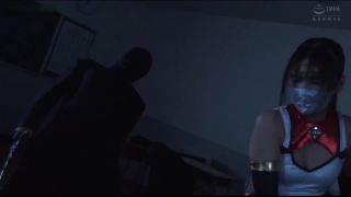 [supermisses.com] TNI-50 忍者女忍者ふぶき心の折れた忍 Rin Miyazaki | giga heroine, superheroines porn, superheroine, wonder woman-1