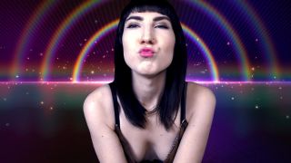clip 35 femdom slave fetish porn | Gay On Poppers II | fetish-6