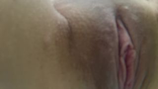 GOPR0277-8
