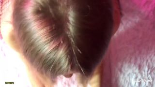 [K2S.CLUB] Hansel_Und_Grettel - Schönes schönes sportmädchen wird hart in mund und cowgirl ÖL... - FullHD 1080P-2