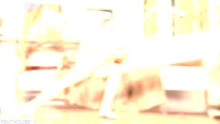 xxx video 16 flats fetish Monique Alexander - A Muse Dream Cum True, blonde on milf porn-3