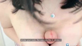Emanuelly Raquel107 - Hidden Cam Dressing Room Public Play-2