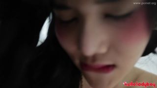 Romance - Bonus (aka Bor) Watch Porn Online in FullHD-6