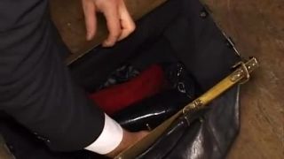 Der Sadisten Zirkel 2 Video Sex Download Porn-7