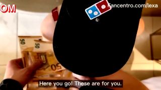 [[[[[[[[[[[PreggosSex.com] Teen Blonde Ass for HARD ANAL FUCK. Farting Creampie] Listen to the sounds of her ass] Listen to the sounds of her ass] Listen to the sounds of her ass] Young stepsis came into my room and this is what happened] Young stepsis came into my room and this is what happened] Young stepsis came into my room and this is what happened] He_s Stretching My Ass and I Can_t Stop Shaking!] He_s Stretching My Ass and I Can_t Stop Shaking!] He_s Stretching My Ass and I Can_t Stop Shaking!] He_s Stretching My Ass and I Can_t Stop Shaking!-3