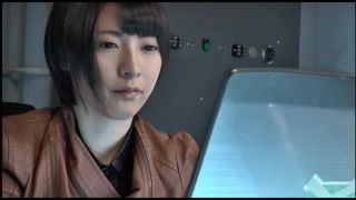 [SuperMisses.com] [Miku Abeno, Ayako Kanou] [GHOR-34] Elite Force Duel Blue – 2016/05/27 - PART-GHOR34EliteForceDuelBlue20160527 part 1-1