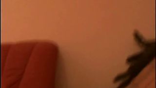 [K2S.CLUB] Lyrasamina - Ein geiler Abend - HD 720P-2