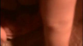 [K2S.CLUB] Lyrasamina - Ein geiler Abend - HD 720P-6