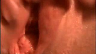 [K2S.CLUB] Lyrasamina - Ein geiler Abend - HD 720P-8