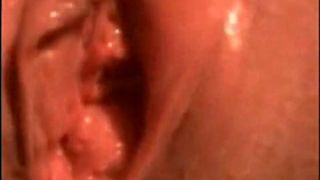 [K2S.CLUB] Lyrasamina - Ein geiler Abend - HD 720P-9