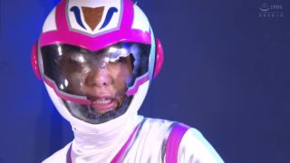 [supermisses.com] MSZ-01 Battle Heroine being isolated and helpless Charge Mermaid Chastity belt of shame 戦闘ヒロイン孤立無援チャージマーメイド ～恥辱の貞操帯～ Nozomi Arimura, Meari Tsuji - PART-MSZ01_01 | giga heroine, superheroines porn, superheroine, wonder woman-8
