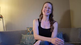 nextdoorvixen 2022-08-11 Here s a chance to get inside the mind of a real MILF and se   205738-7