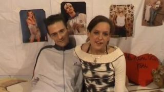 adult xxx clip 11 Online Fetish video Young girl is devoted to dick - teen - teen -2
