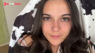 [GetFreeDays.com] Close face and eye contact JOI Adult Clip October 2022-4