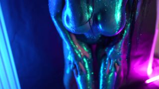 online porn clip 49 jessa rhodes femdom TattooCoup1e - Invited a Friend To a Photo Shoot And Fucked Her In All Holes - [PornHub] (FullHD 1080p), amateur on teen-7
