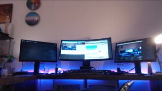 online video 31 Shemale Webcams Video for May 19, 2019 – 56 - webcam - shemale porn -5