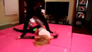 Cherie Deville in Cyber Pink Sex Clip Video Porn Download...-3