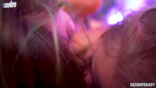 I Came To My Girlfriend For A Massage And Did Not Expect That Her Husband Would Fuck Us Two Top Porn 1080p-2