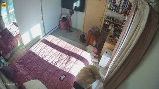 Voyeur 1473 Greece Athens DkdV7yNc5-7