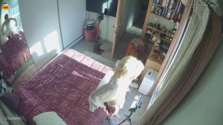 Voyeur 1473 Greece Athens DkdV7yNc5-8