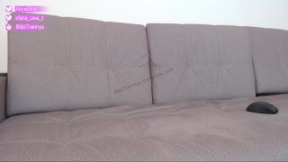 online porn clip 30 Shemale Webcams Video for May 17, 2019 – 04 | shemale and gays | shemale porn -5