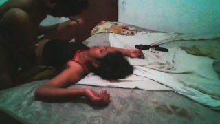 Amateur Porn Fuck me hard baby !-3