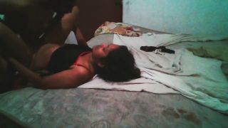 Amateur Porn Fuck me hard baby !-7