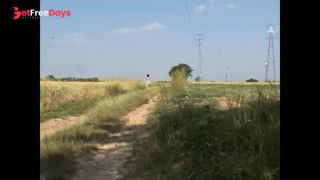 Troie senza veli a Roma - Episode 2-9