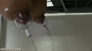 Katie Thornton - Bigger Nipples Sex Clip Video Porn Downl...-5