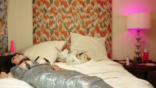free adult video 33 Shemale Webcams Video for July 13, 2020 – 23 | shemales | webcam -8