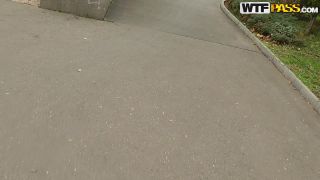 PublicSexAdventures - Nesty - Public-1