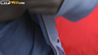 PublicSexAdventures - Nesty - Public-8
